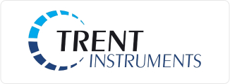 Trent Instruments Logo